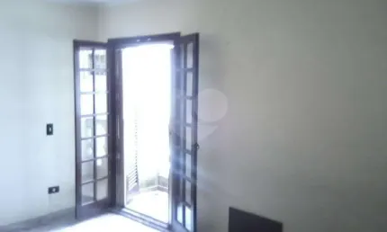 Casa com 3 quartos à venda na Rua Pataji, 101, Mandaqui, São Paulo