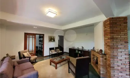Casa com 4 quartos à venda na Das Garças, Serra da Cantareira, Mairiporã