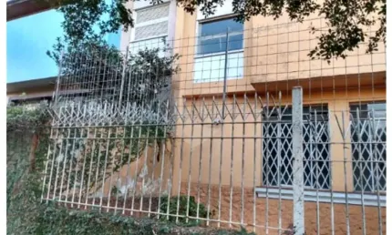 Sobrado com 3 quartos à venda em planalto paulista - sp