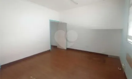 Casa com 2 quartos à venda na Rua Doutor Zuquim, Santana, São Paulo