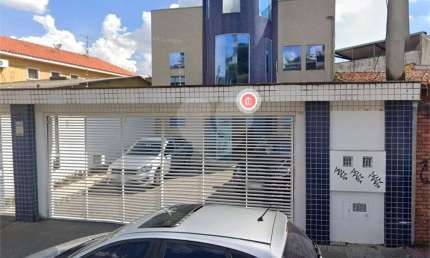 Predio Comercial próximo a Engenheiro Caetano Alvares