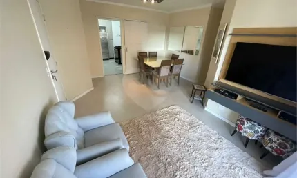 Apartamento com 3 quartos à venda em parque mandaqui - sp