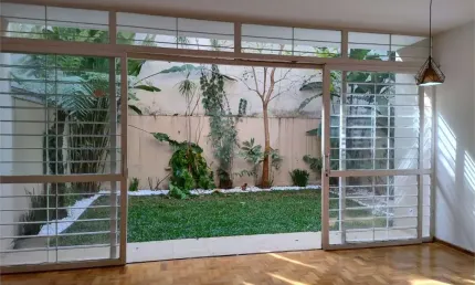 Casa com 3 quartos à venda ou para locação em cidade monções - sp