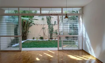Casa com 3 quartos à venda ou para locação em cidade monções - sp