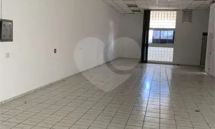 Salão comercial para locação em parque mandaqui - sp