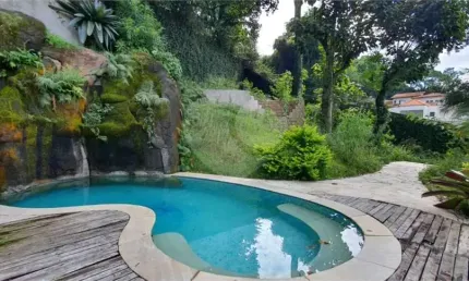 Sobrado com 5 quartos à venda ou para locação em tucuruvi - sp
