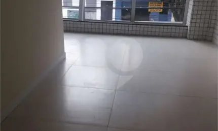 Casa com 5 quartos para alugar na Rua Alfredo Pujol, Santana, São Paulo