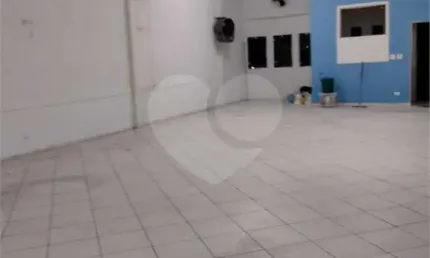 Casa com 3 quartos à venda na Alfredo Sturlini, Centro, Osasco