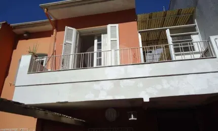 Sobrado com 3 quartos à venda ou para locação em jardim são paulo(zona norte) - sp