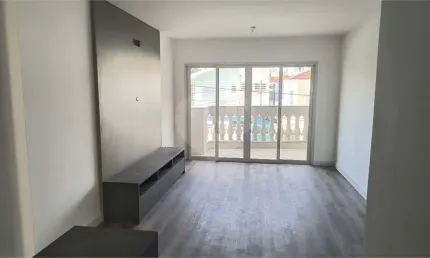 Apartamento com 2 quartos à venda ou para locação em vila ester (zona norte) - sp