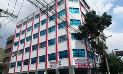 Prédio inteiro à venda ou para locação em brás - sp
