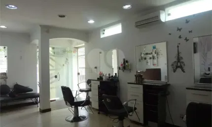 Salão comercial à venda em jardim do colégio (zona norte) - sp