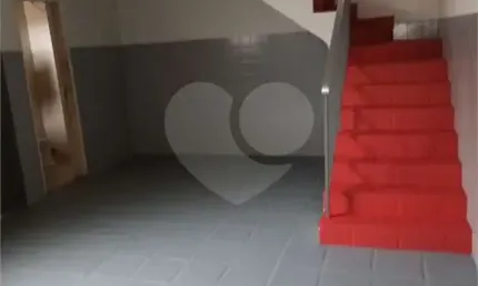 Prédio inteiro com 3 quartos à venda ou para locação em santana - sp