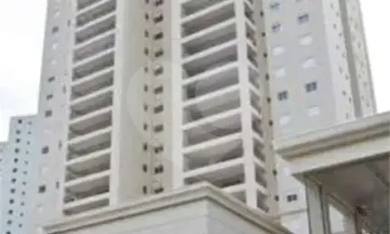 Apartamento com 3 quartos à venda em santa teresinha - sp