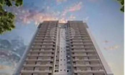 Apartamento com 3 quartos à venda na Rua dos Sorocabanos, Ipiranga, São Paulo