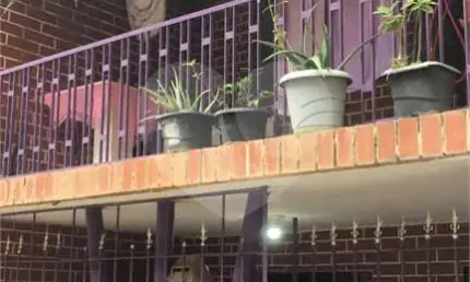 Casa de vila com 3 quartos à venda em vila mazzei - sp