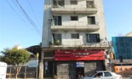 Salão comercial para locação em jardim são paulo(zona norte) - sp