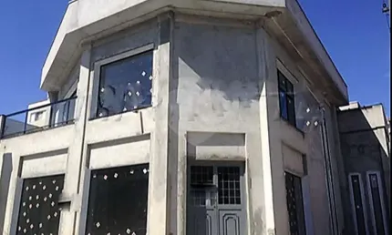 Prédio inteiro à venda ou para locação em água fria - sp
