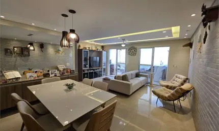 Apartamento com 3 quartos à venda ou para locação em santana - sp