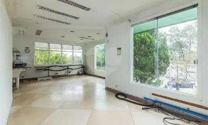 Casa com 3 quartos à venda na Calçada Aldebarã, Alphaville, Santana de Parnaíba