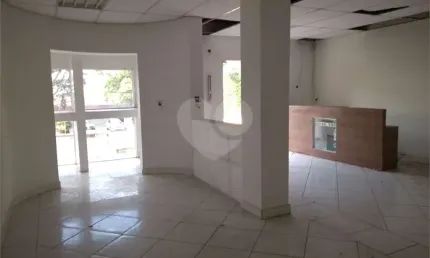 Casa com 1 quarto à venda na Rua Brigadeiro Gavião Peixoto, Lapa, São Paulo