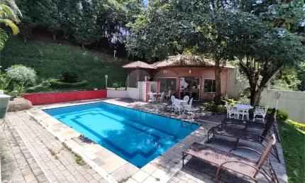 Condomínio com 3 quartos à venda ou para locação em vila santos - sp