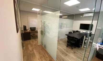 Prédio inteiro à venda ou para locação em vila aurora (zona norte) - sp