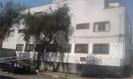 Salão comercial à venda ou para locação em bom retiro - sp