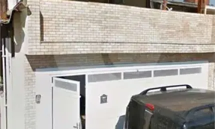 Sobrado com 3 quartos à venda ou para locação em jardim cachoeira - sp