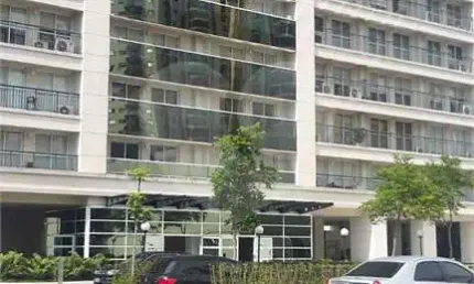 Sala comercial para alugar na Rua Doutor César, Santana, São Paulo
