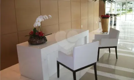 Salas à venda ou para locação em jardim promissão - sp