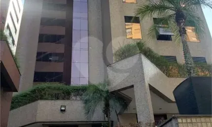 Sala comercial à venda na Rua Ezequiel Freire, Santana, São Paulo