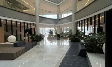 Sala comercial à venda na Presidente Castelo Branco, Bom Retiro, São Paulo