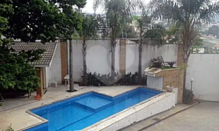 Condomínio com 3 quartos à venda ou para locação em jardim peri - sp