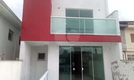 Prédio inteiro à venda ou para locação em água fria - sp
