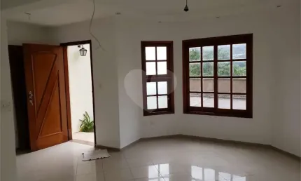 Condomínio com 3 quartos à venda em vila irmãos arnoni - sp