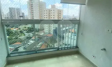 Apartamento com 2 quartos à venda ou para locação em santa teresinha - sp