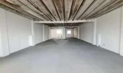 Prédio inteiro à venda ou para locação em casa verde média - sp
