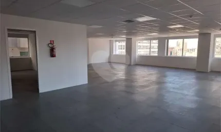 Sala comercial à venda na Avenida Paulista, Bela Vista, São Paulo