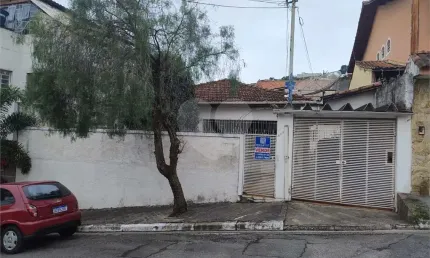 Casa com 2 quartos à venda em jardim virginia bianca - sp