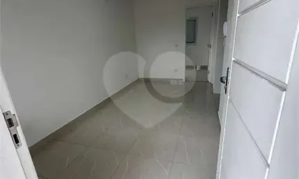 Apartamento com 2 quartos à venda ou para locação em lauzane paulista - sp