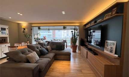 Apartamento com 2 quartos à venda na Rua Nanuque, 413, Vila Leopoldina, São Paulo