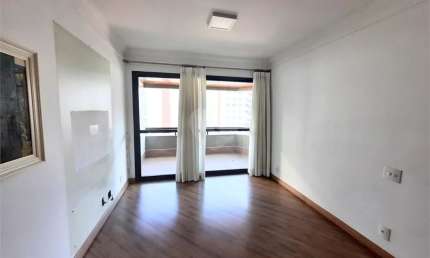 Apartamento com 3 quartos à venda na Rua Diana, 531, Perdizes, São Paulo