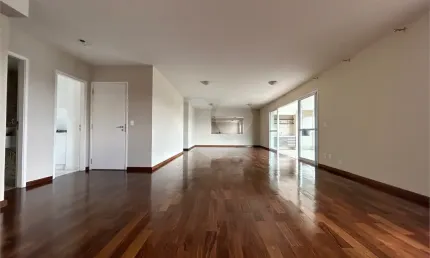 Apartamento com 3 quartos à venda na Rua Nagel, 33, Vila Leopoldina, São Paulo