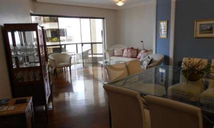 Apartamento com 3 quartos à venda na Rua Carlos Weber, 1376, Vila Leopoldina, São Paulo