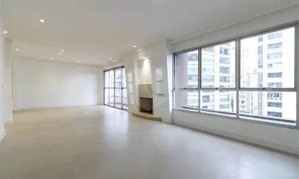 Apartamento  Venda  Próximo Paulistano -Jardim Paulista!!
