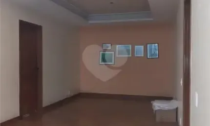 Apartamento com 3 quartos à venda na Rua São Vicente de Paulo, 705, Santa Cecília, São Paulo