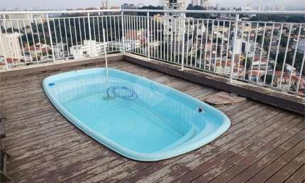 Apartamento Espaçoso com Sala Ampliada e Conforto Completo em Vila Ipojuca!