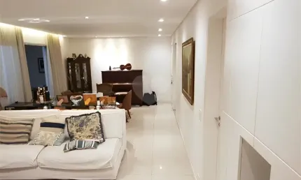 Apartamento incrível pinheiros - próximo à av. faria lima!