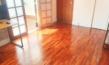 Apartamento com 3 quartos à venda na Avenida Doutor Eduardo Cotching, 388, Vila Formosa, São Paulo